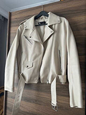 Zara ceket