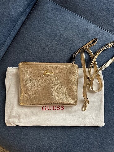 Guess Guess orijinal çanta
