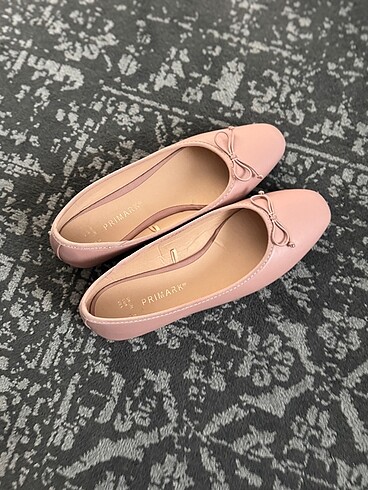 Primark Primark babet