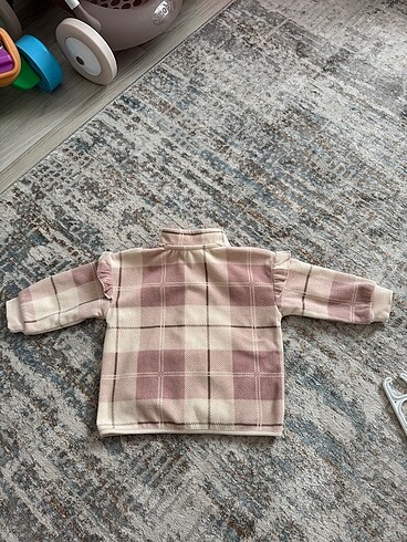 H&M H&M hirka