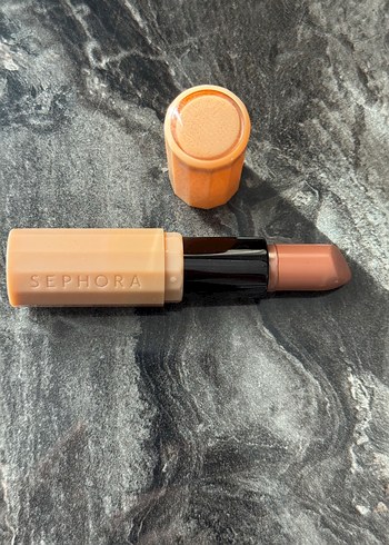Sephora Ruj