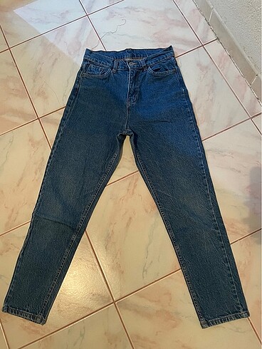 Kot pantolon