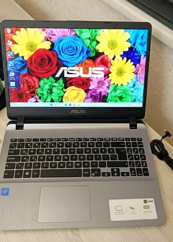 Asus
