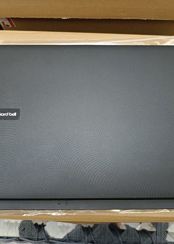 YENİLENMİŞ KAPALİ KUTU 3 AY GARANTİLİ ACER LAPTOP çift çekirdek - Görsel 7