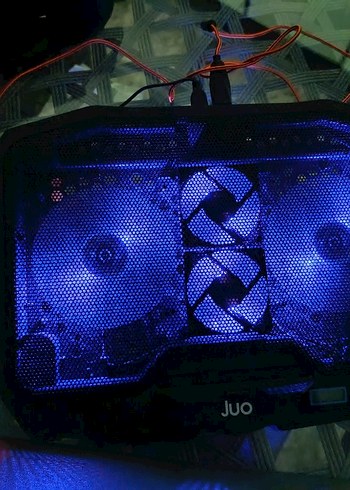 Satılık i5 FULL sistem - Görsel 5