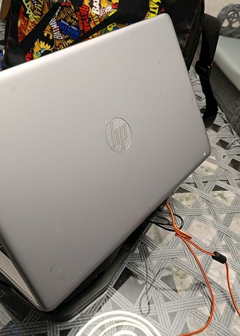 Satılık i5 FULL sistem - Görsel 4