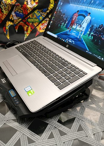 Satılık i5 FULL sistem - Görsel 3