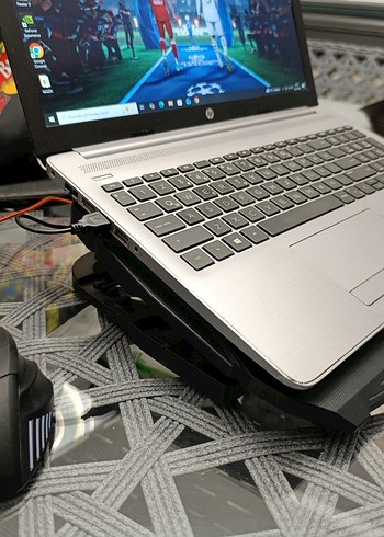 Satılık i5 FULL sistem - Görsel 2