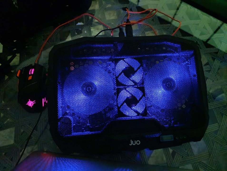 Satılık i5 FULL sistem - Görsel 5