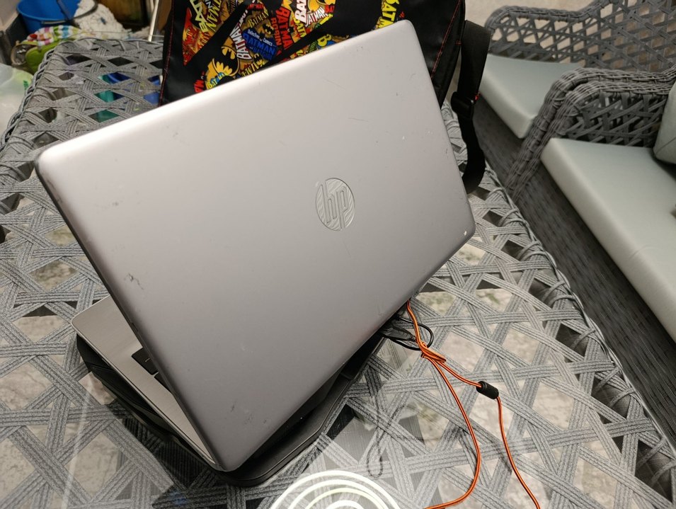 Satılık i5 FULL sistem - Görsel 4