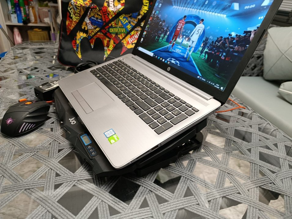 Satılık i5 FULL sistem - Görsel 3