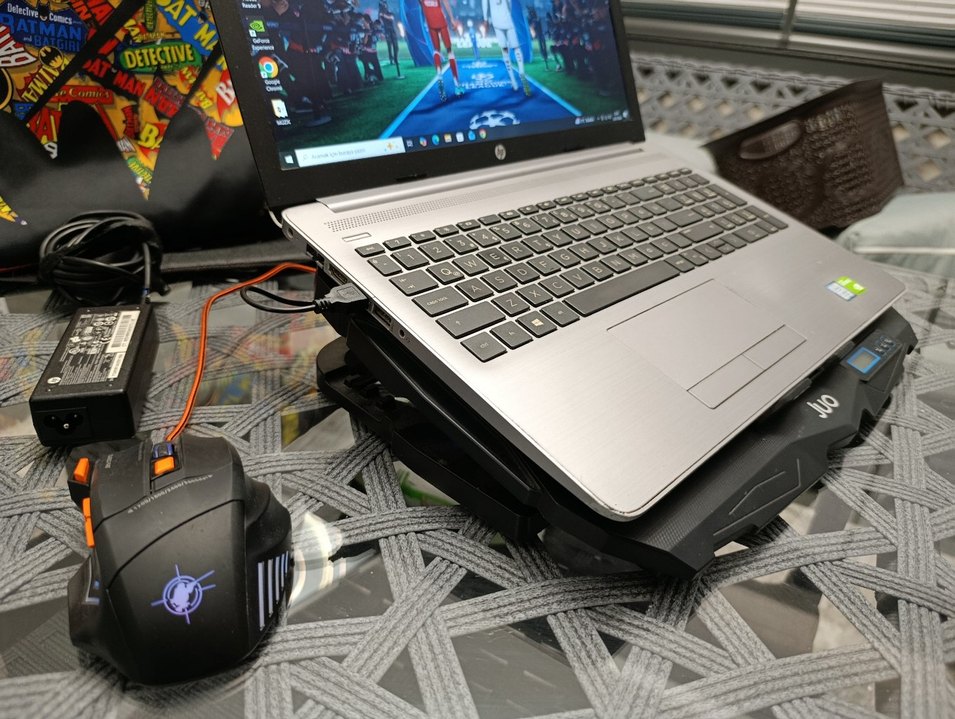 Satılık i5 FULL sistem - Görsel 2