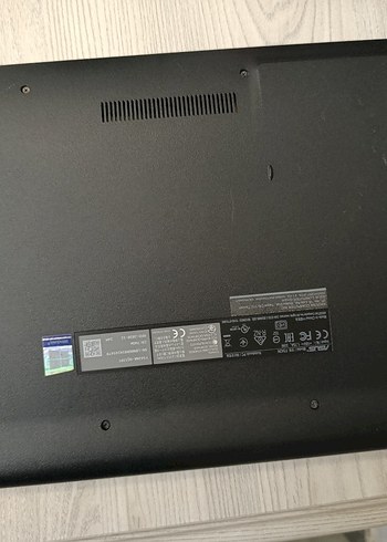 HEDİYELİ ASUS LAPTOP YENİ NESİL SLİM KASA ev, okul ofis - Görsel 8