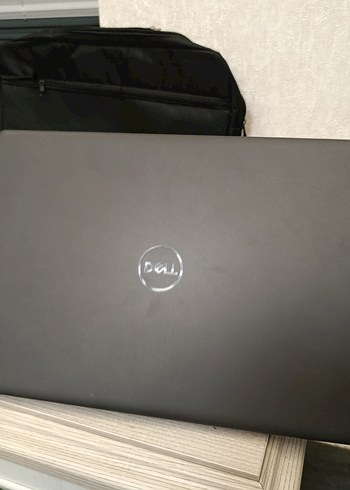 11. nesil i5 Dell laptop 512GB 8GB - Görsel 7