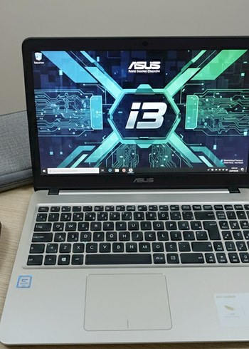 Asus