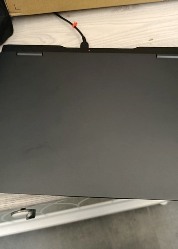 Garantili DDR5 sistem Lenovo RTX3050 512GB - Görsel 5