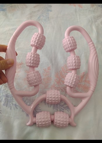 Adrienne Vittadini xs