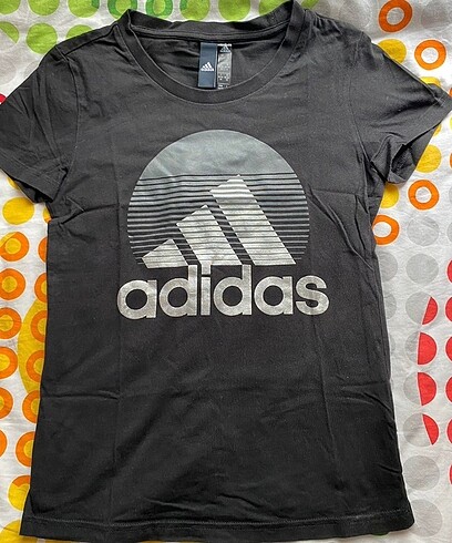 t shirt adidas hummel