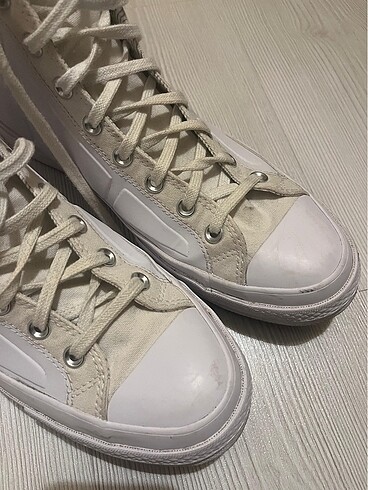 Converse converse series 0001 ayakkabi