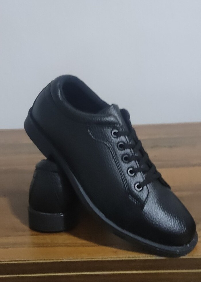 Resmi erkek ayakkabıları  - Görsel 5