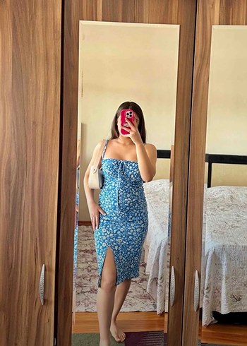 milla l
