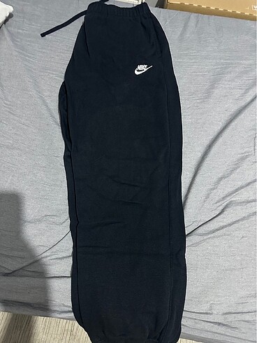 Nike clup fleece eşofman altı(orjinal)