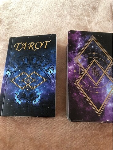 Tarot