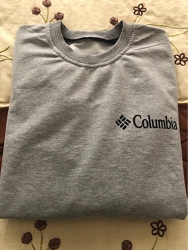 Swetshirt