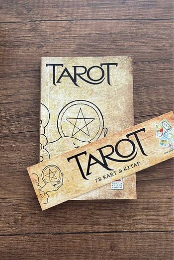 Tarot
