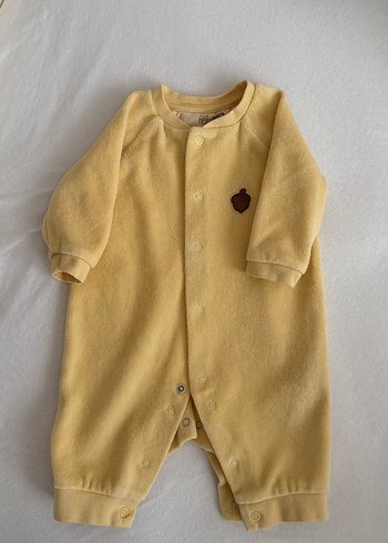 HelloBaby Yenidoğan