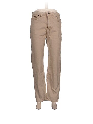 Vintage Love Jean / Kot %70 İndirimli.
