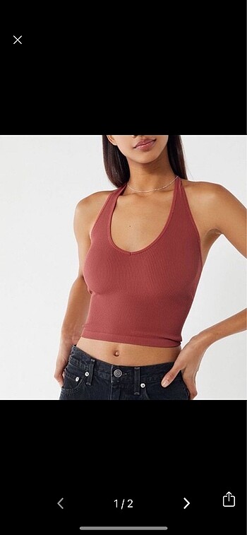 urban outfitters
