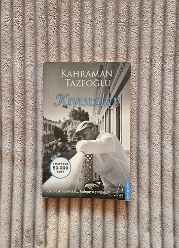 Kitap