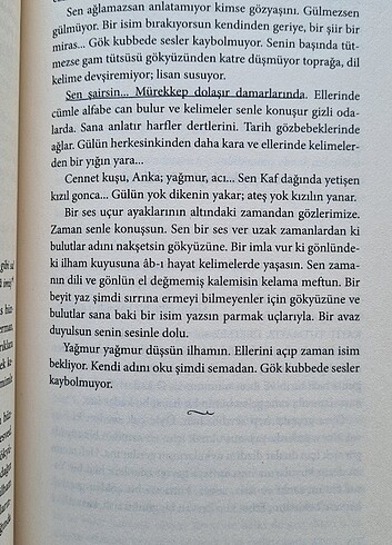  Beden Kitap
