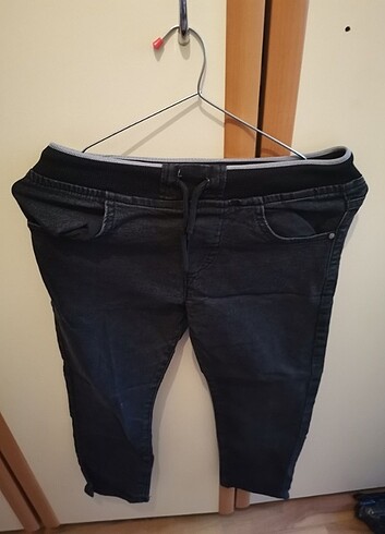 Pantolon