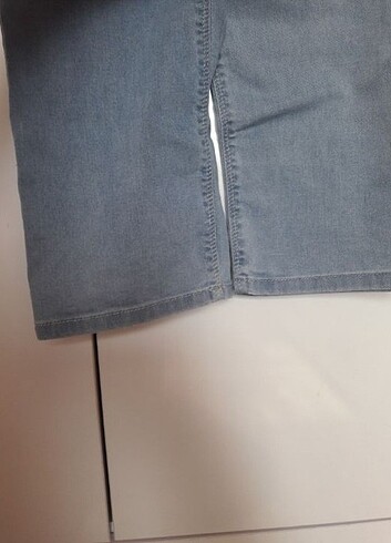 Pantolon lcw