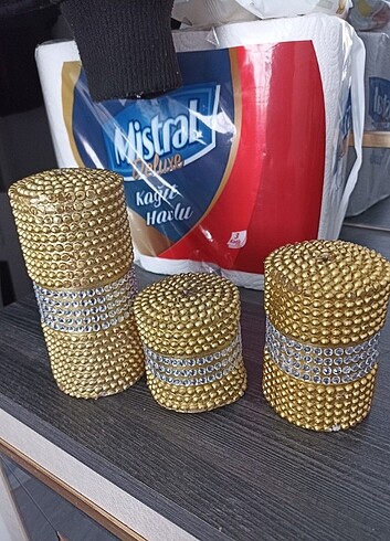  Beden MUM 3LÜ 