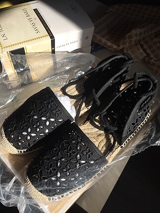 michael kors espadril