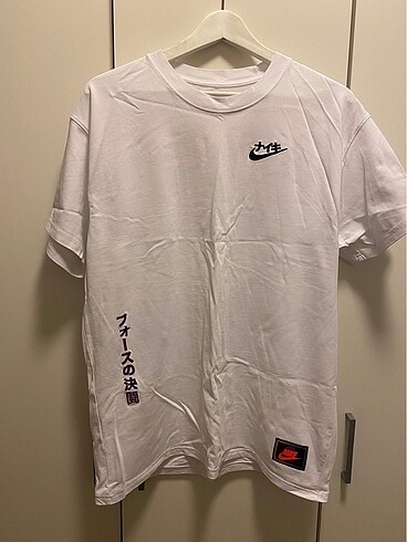Nike unisex t shirt