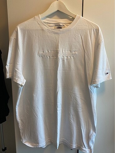 Tommy jeans t shirt