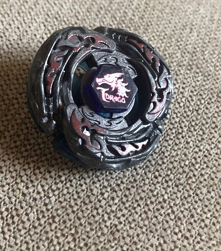 beyblade