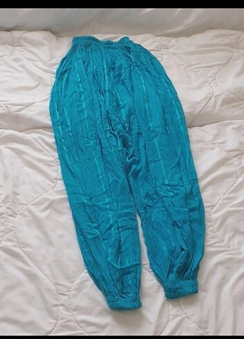 Pantolon
