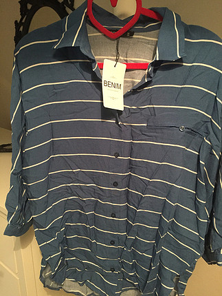 Zara Yeni ürün