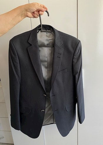 Diğer Takım elbise ceket + pantolon