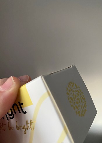 Diğer Vitayes c vitamini serum