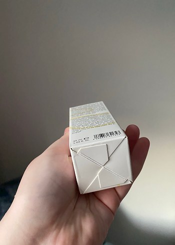 Beden Renk Vitayes c vitamini serum