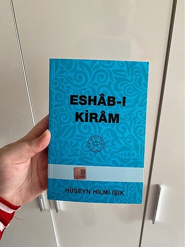 Eshab-ı kiram
