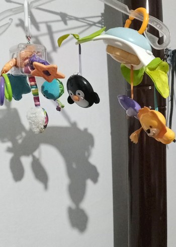 takılabilir oyuncaklar - Görsel 3