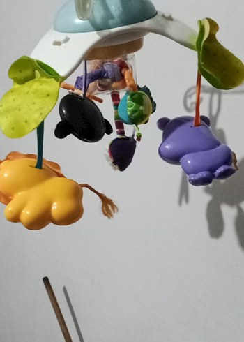 takılabilir oyuncaklar - Görsel 2