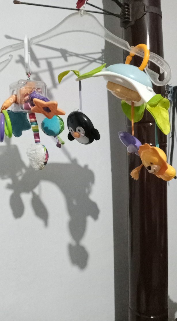 takılabilir oyuncaklar - Görsel 3